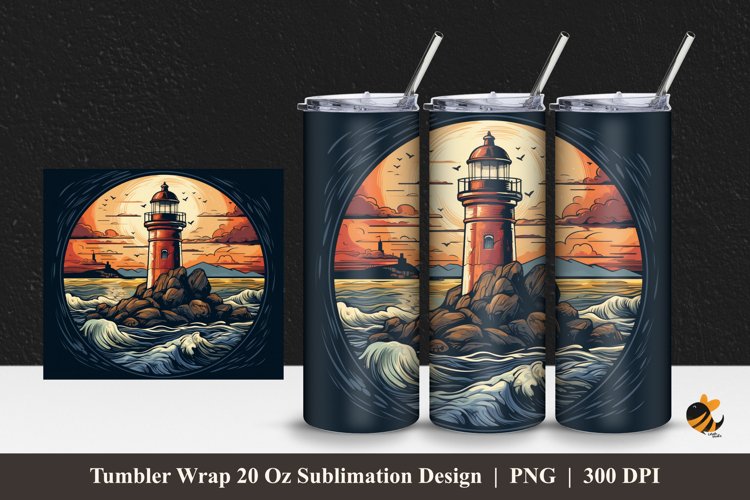 Sublimation Art Image 3