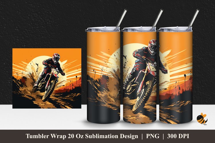 Vehicle Clipart Image 7