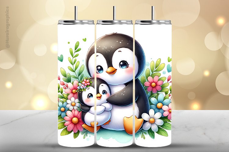 Sublimation Tumbler Designs Image 2