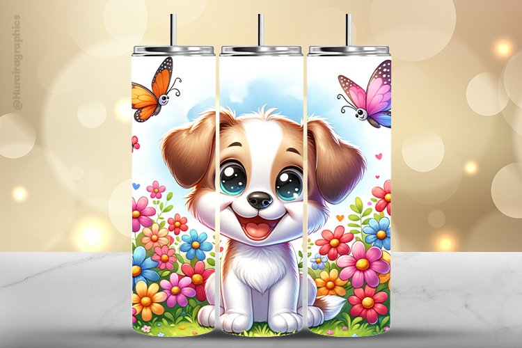 Sublimation Tumbler Designs Image 24