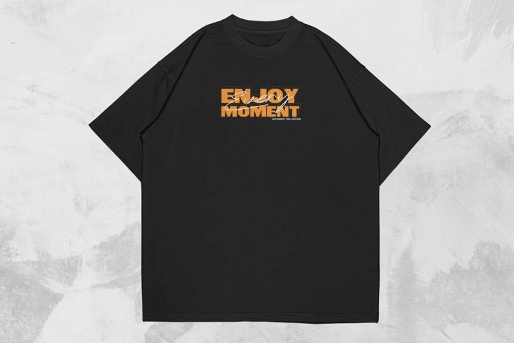 Streetwear Logo Design Image 18
