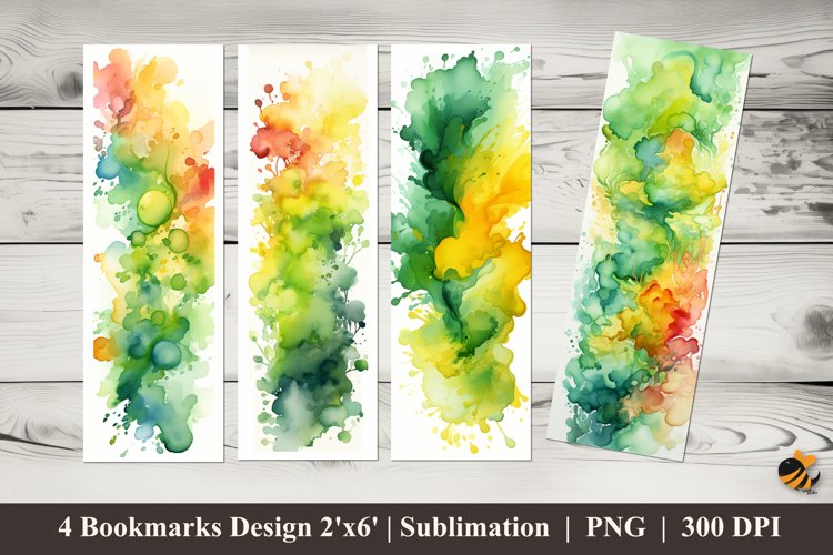 Sublimation Art Image 15
