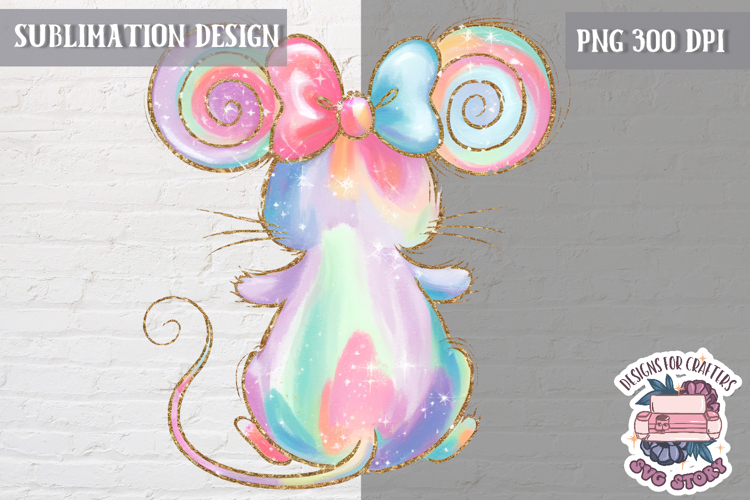 Brush Strokes Svg Image 21