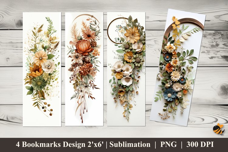 Arrangements Clipart Image 22