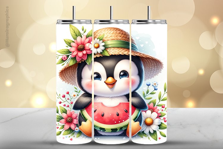 Sublimation Tumbler Designs Image 7