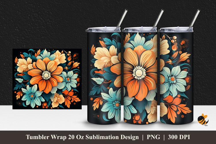 Beauty Clipart Image 12
