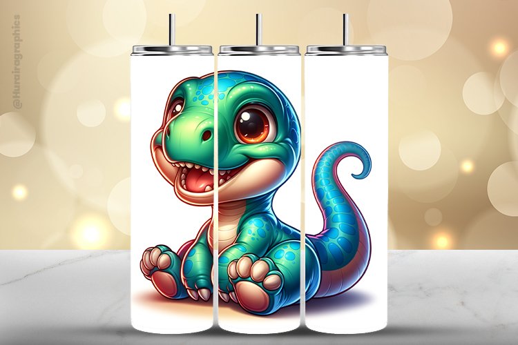Diansour Tumbler Wrap| Tumbler Sublimation Wrap
