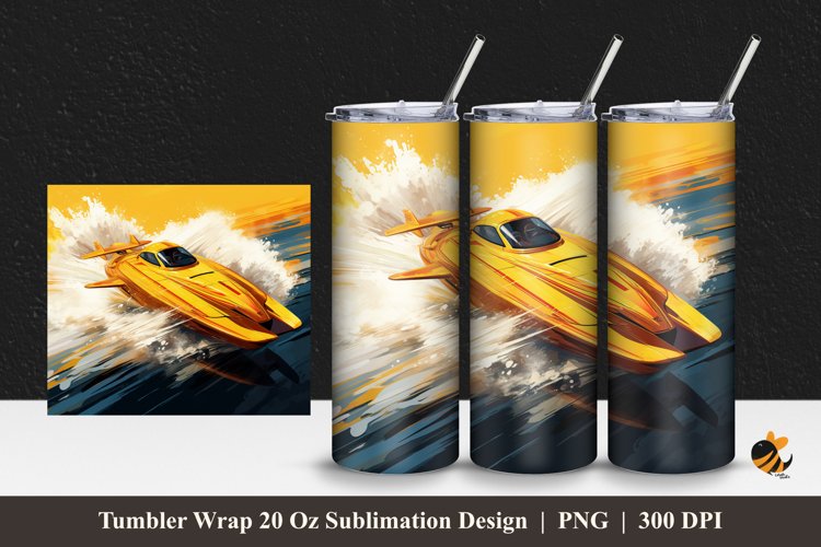 Boat Clipart