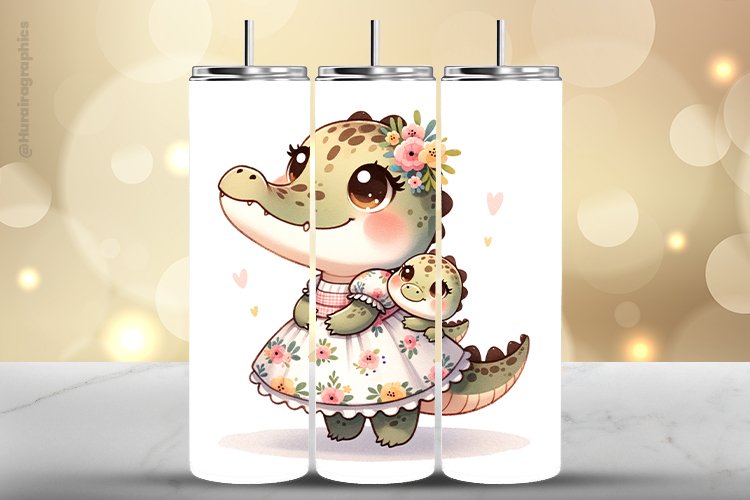 Sublimation Tumbler Designs Image 5