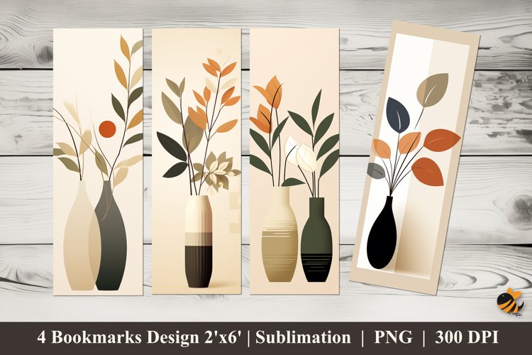 Shapes Clipart Image 10