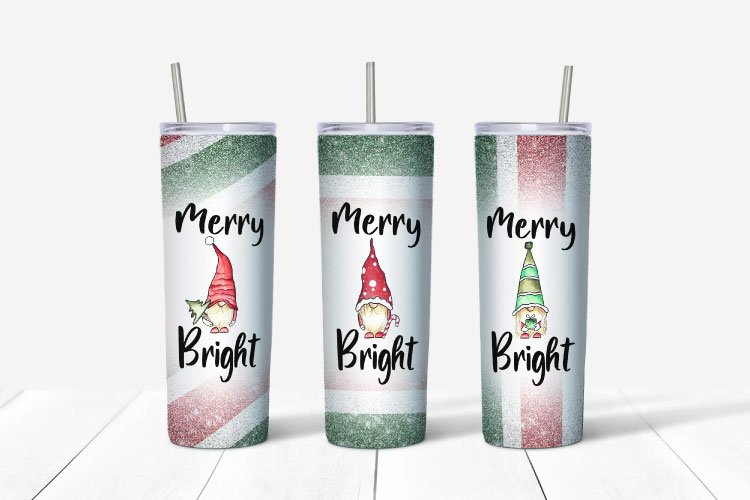 Glitter Png Image 6