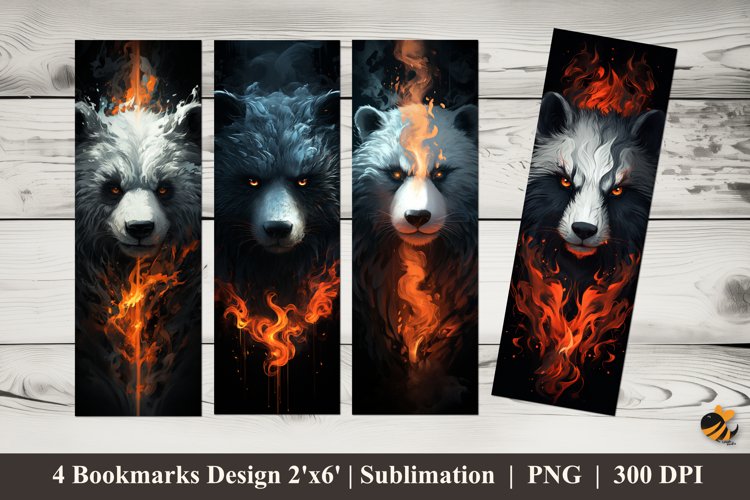 Sublimation Art Image 23