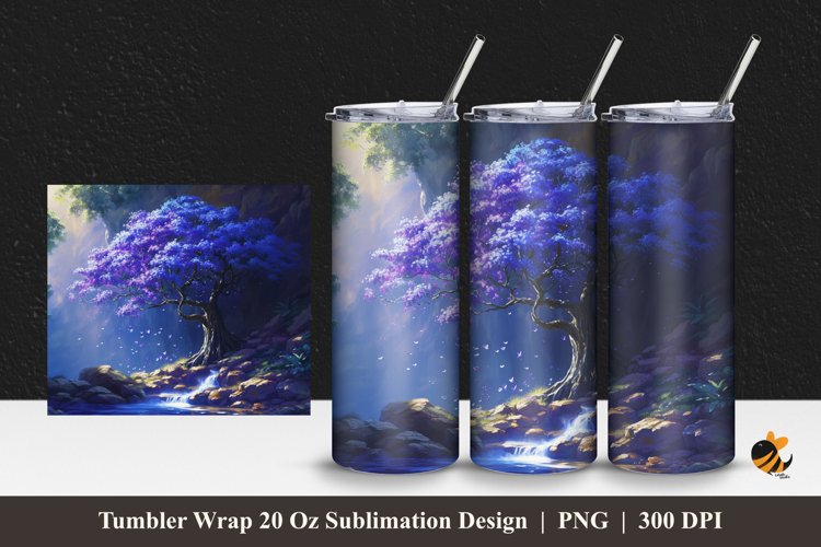 Sublimation Art Image 19