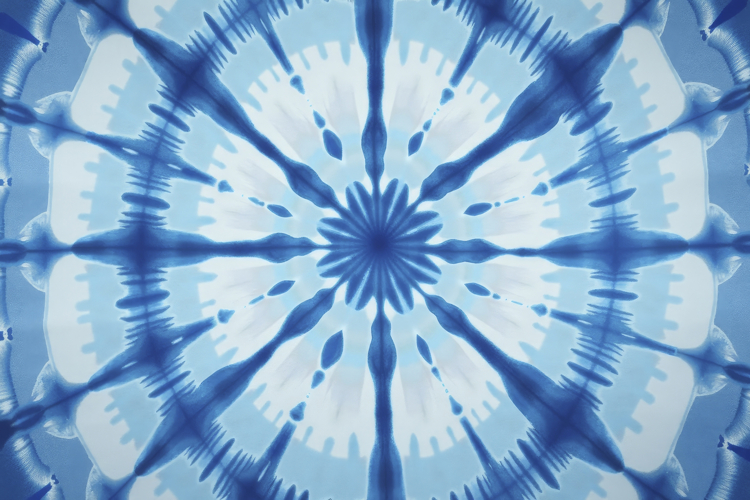 Pattern Background Image 16