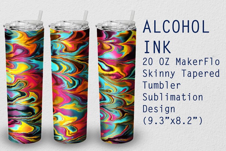 Alcohol Clipart Image 17