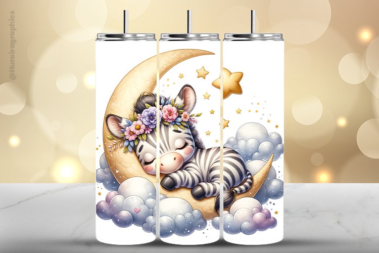 Sublimation Tumbler Designs Image 12