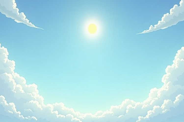 Craft Clipart Image 11