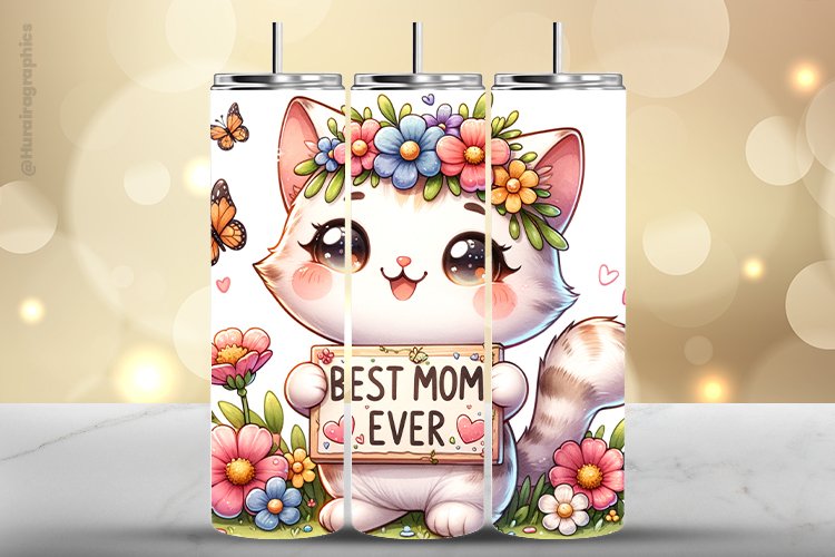Sublimation Tumbler Designs Image 24