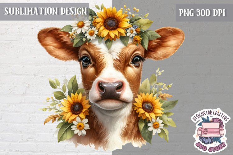 Cute Animals Clipart Image 19