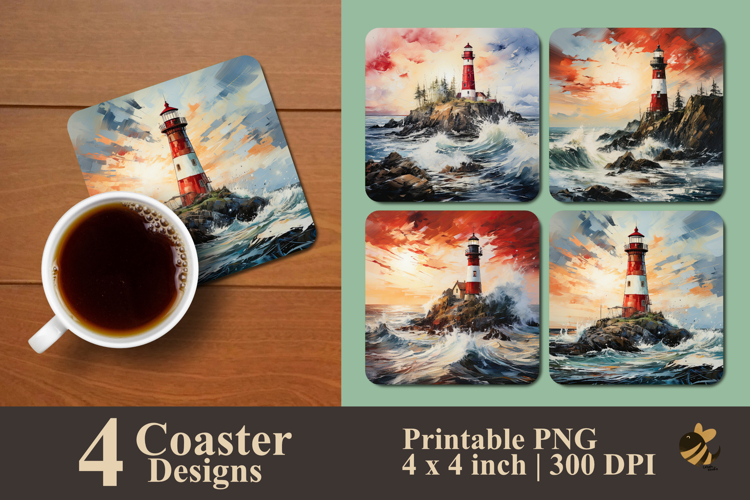 Ocean Waves Clipart Image 24