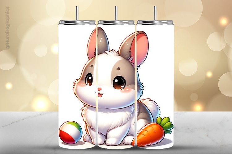 Sublimation Tumbler Designs Image 4