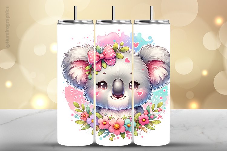 Sublimation Tumbler Designs Image 13