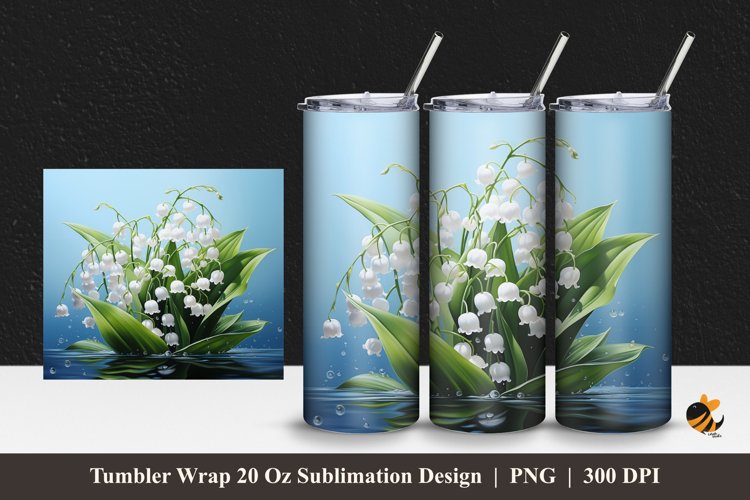 Valley Clipart Image 18