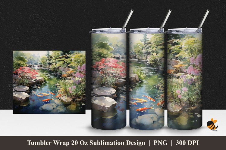 Reflect Clipart Image 15
