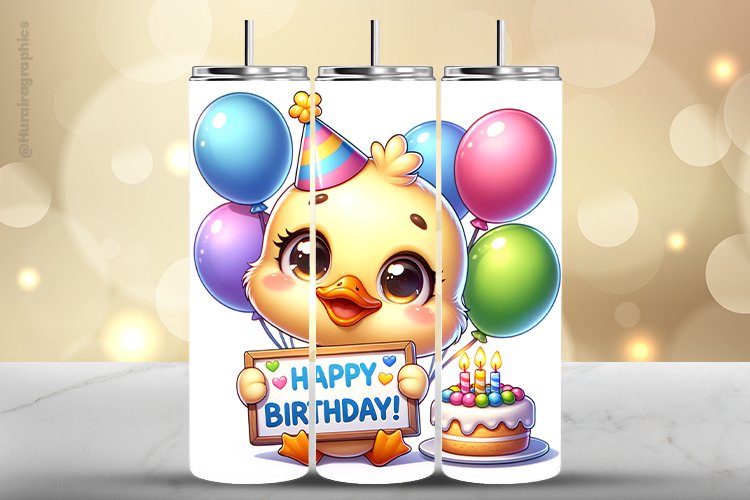 Duck Png Image 10