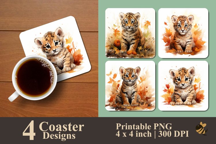 Baby Sublimation Designs Image 2