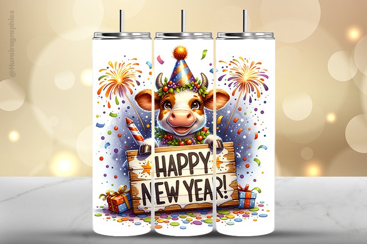 Sublimation Tumbler Designs Image 17