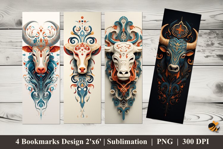 Sublimation Art