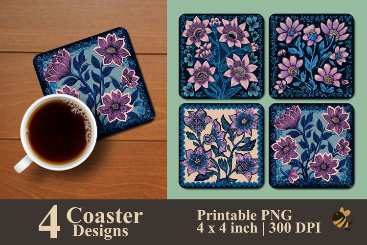 Whisper Clipart Image 11