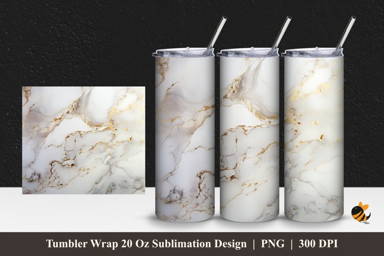 Marble Clipart Image 12
