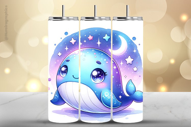 Whale Png Image 9