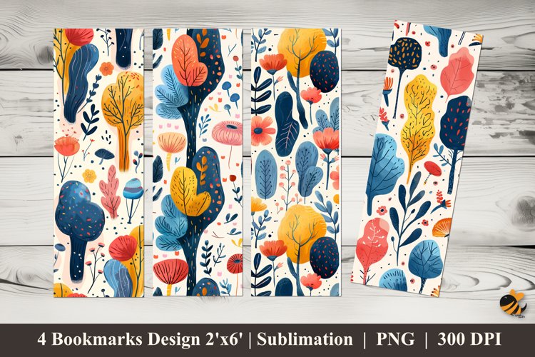Sublimation Art Image 17