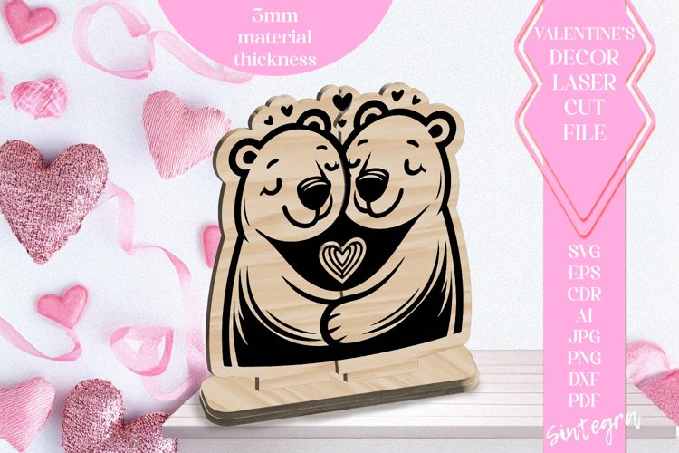 Puzzle Vector Image 18