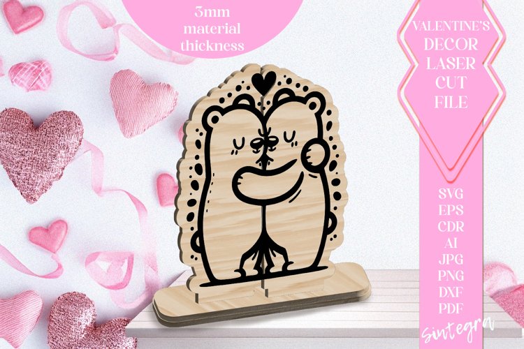 Puzzle Vector Image 17