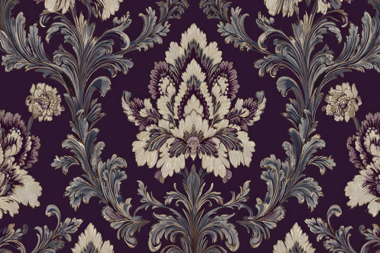 Pattern Background Image 15