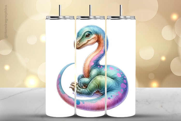 Sublimation Tumbler Designs Image 19