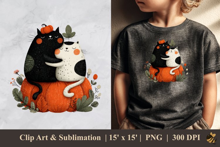 Hugging Clipart Image 23