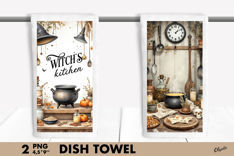 Kitchen Png Image 22