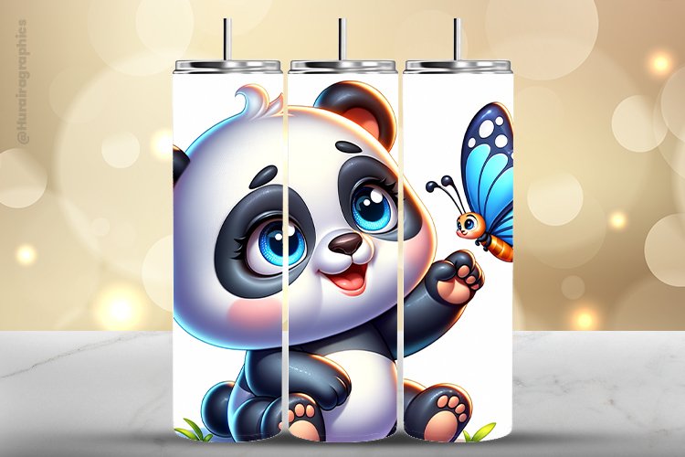 Sublimation Tumbler Designs Image 5