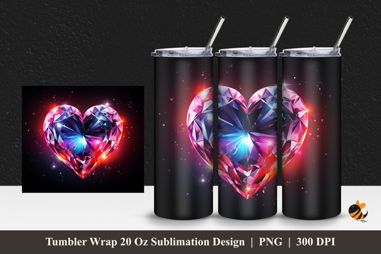 Sublimation Art Image 22