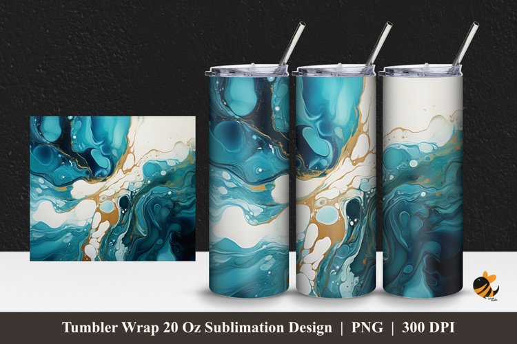 Beauty Clipart Image 12