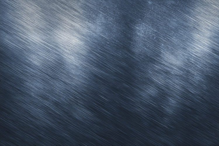 Metal Texture Image 12