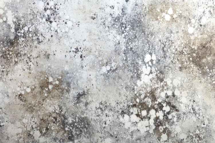 Grunge Texture Image 18