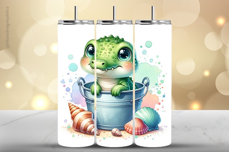 Sublimation Tumbler Designs Image 4