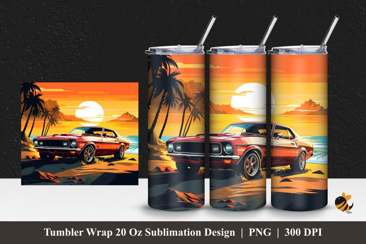 Vehicle Clipart Image 20