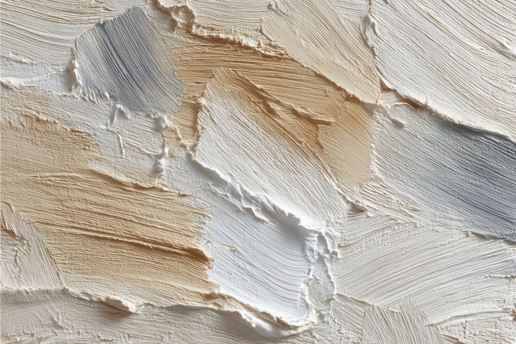 Sublimation Background Image 13